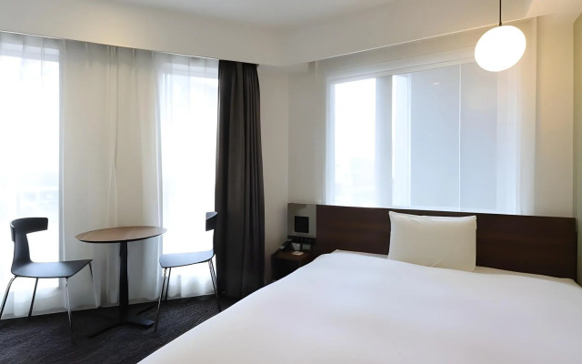 Hotel M's Est Kyoto Station South