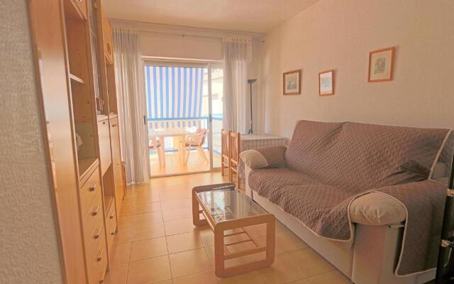 035 - Gaviotas 002 - comfortHOLIDAYS