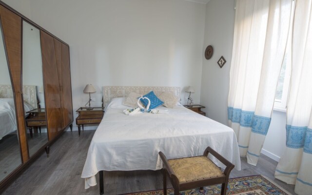 FortyFour B&B