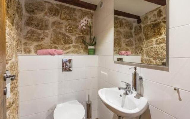 Holiday Home Zezevica