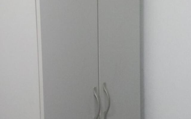 Gul Butik Otel