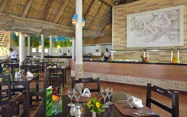 Melia Cayo Coco (Adults Only)