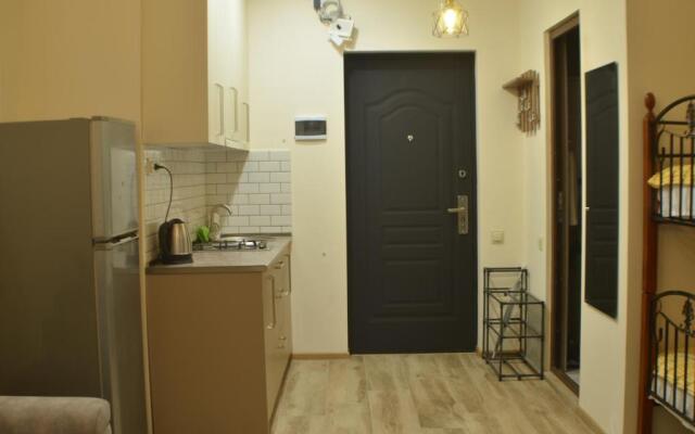 Stumari Apartaments2