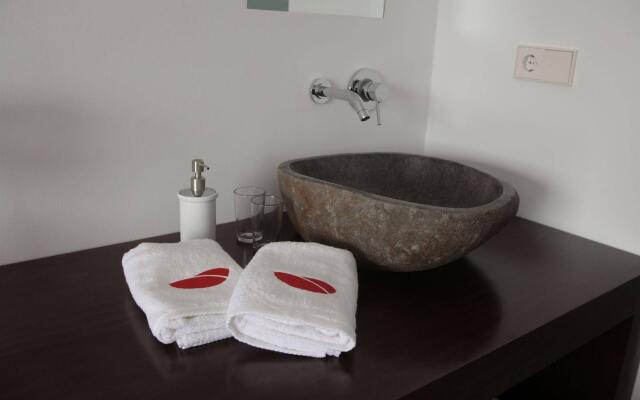Arriadh Hotel
