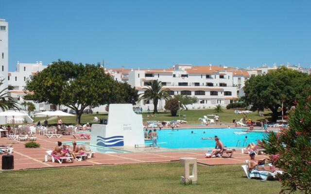 Vilanova Resort