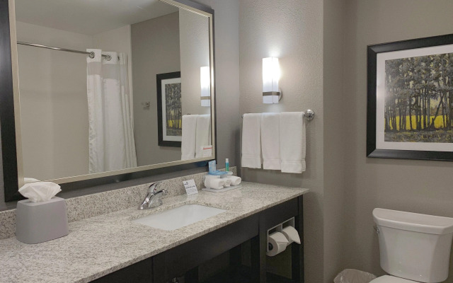 Holiday Inn Express & Suites Madison Central by IHG