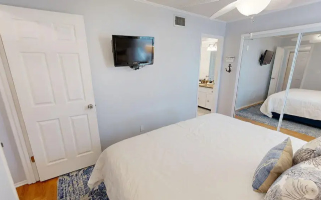 Sandpiper Cove 1038 1 Bedroom Condo