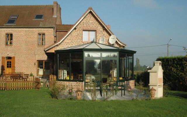 Studios La Parenthèse