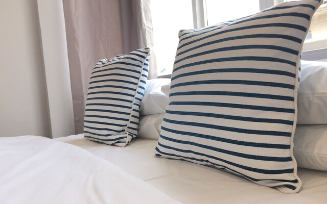 Midtown Rentals at Mobema