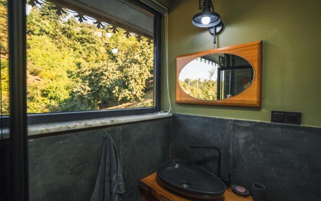 Blacksea Dream House