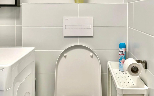 Historical Beer - Stein