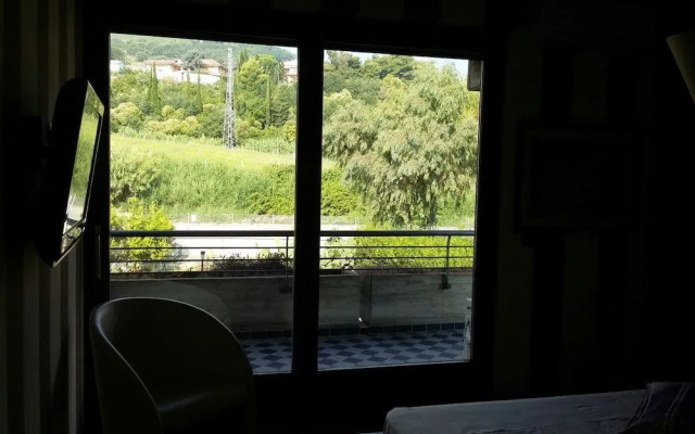 VillaAngela Sanbenedetto