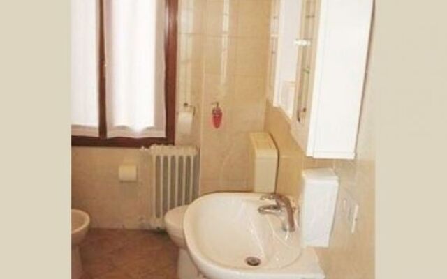 B&B Santa Sofia
