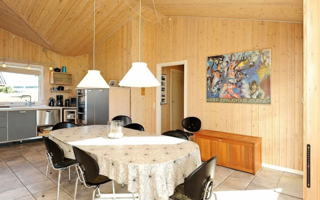 Luxury Retreat Near Beach - By Traum Ferienwohnungen