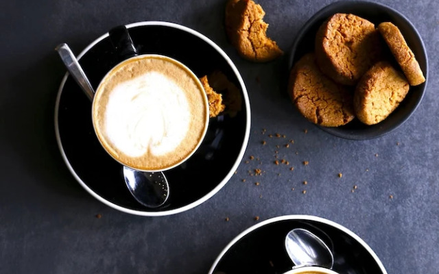 Queen Victoria Hotel & Manor House by NEWMARK