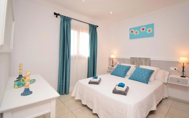 Casa Ancla 011 by Mallorca Charme