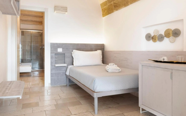 Masseria Elysium