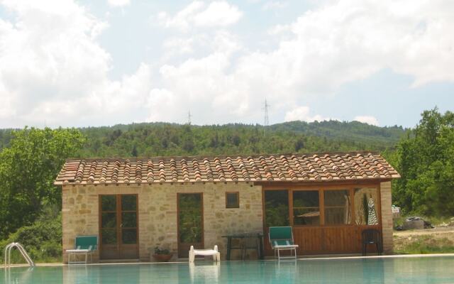Borgo Mulignone