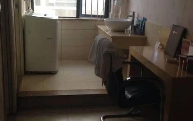 Private Apartments - Xingsha'aidu