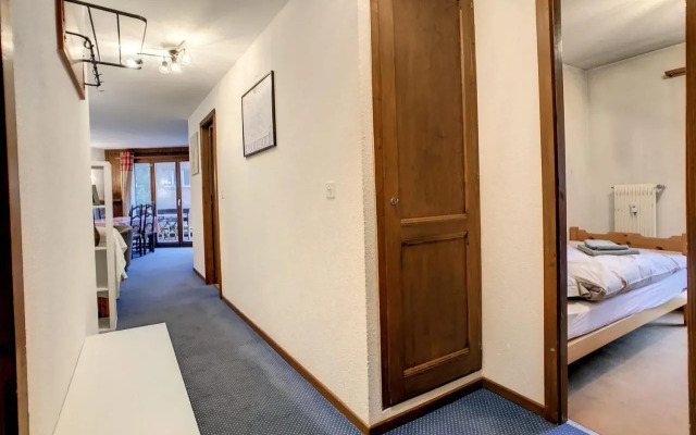 La Residence - Inh 24860