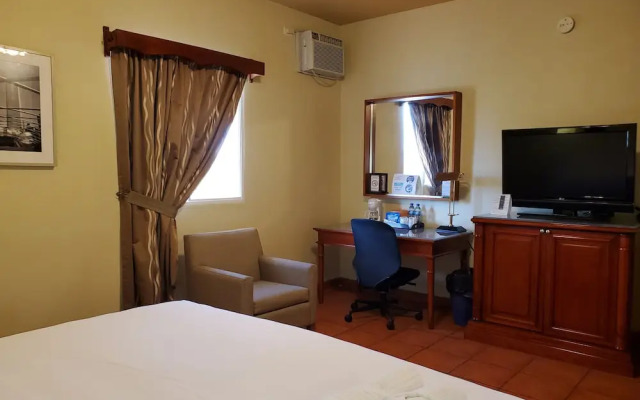 Rolson Hotel