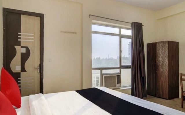 Hotel Casa Florence By GRB