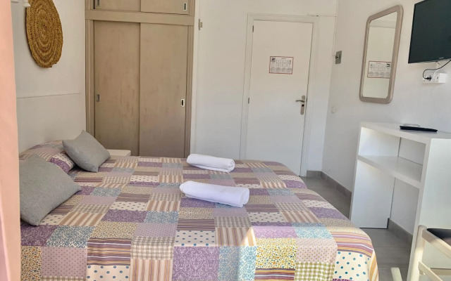 Hotel Lliteras