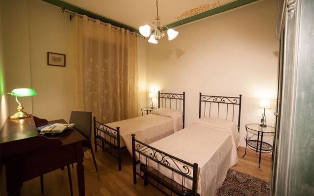 Verona For Rent Il Corso