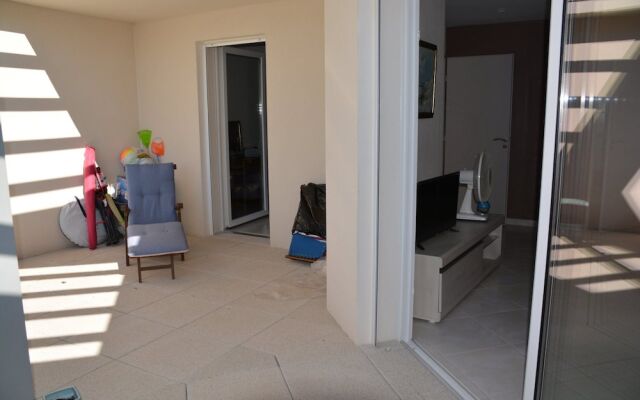 Appartement Design