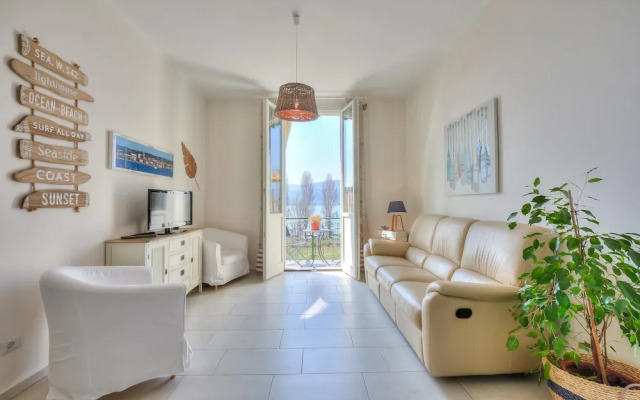 La Casa Sul Lago Maggiore