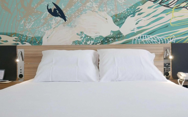 Novotel Narbonne Sud
