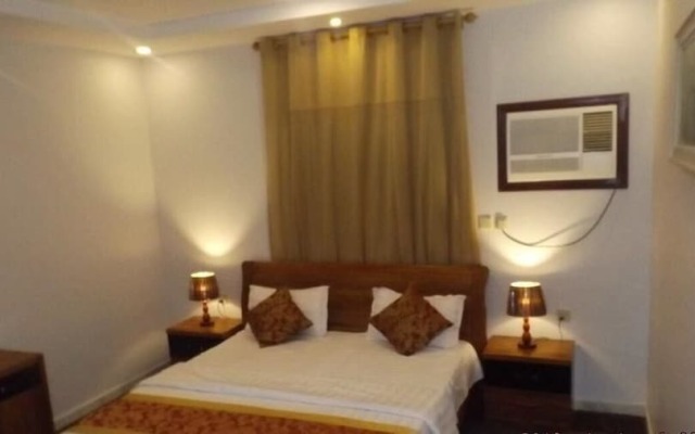 Hotel Joury
