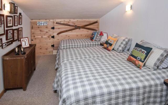 1063 Vail View Drive 26