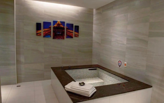 Shui Nong motel