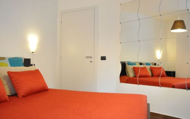 Comoholidays - Como Lake