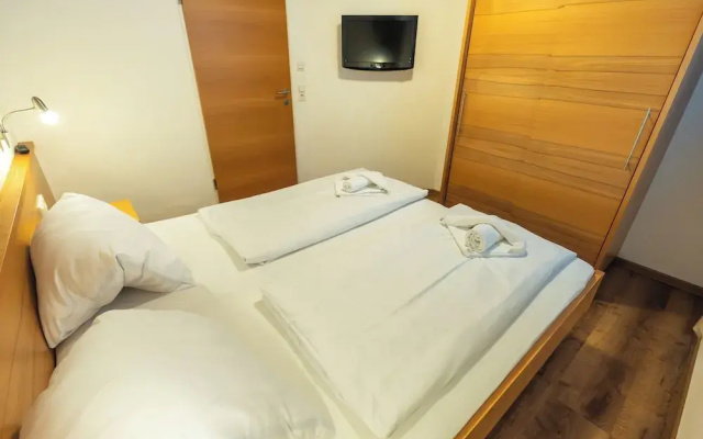 Appartements MaLo by we rent