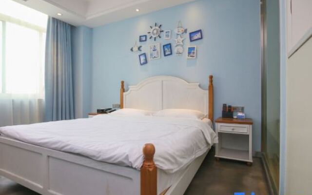 Jorome Coffee Hotel