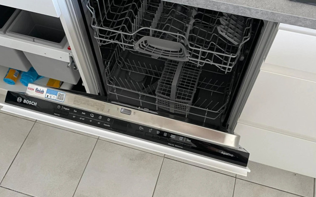 Zeedijk 264 Knokke-Heist