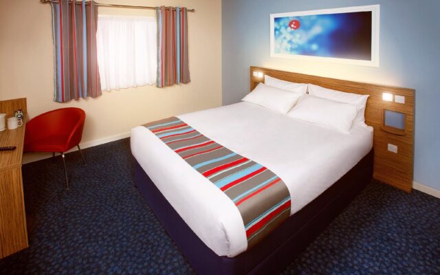 Travelodge Grantham South Witham