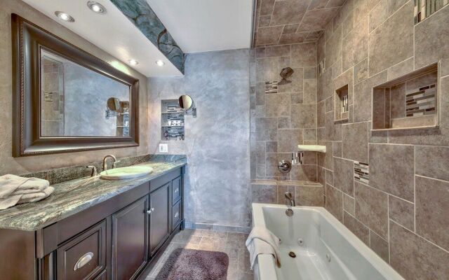 Tahoe Marina Shores 132 By RedAwning