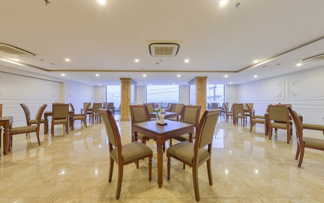 Imperial Nha Trang Hotel