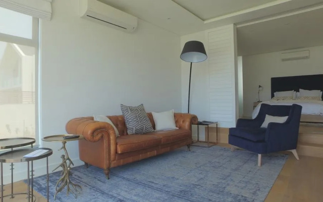 Val de vie - Polo Village