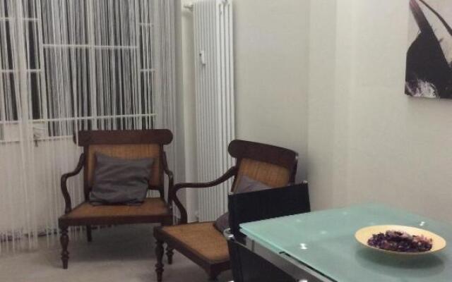 Piccole Suite di Charme