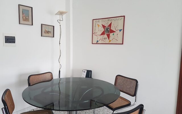 Casa La Noce