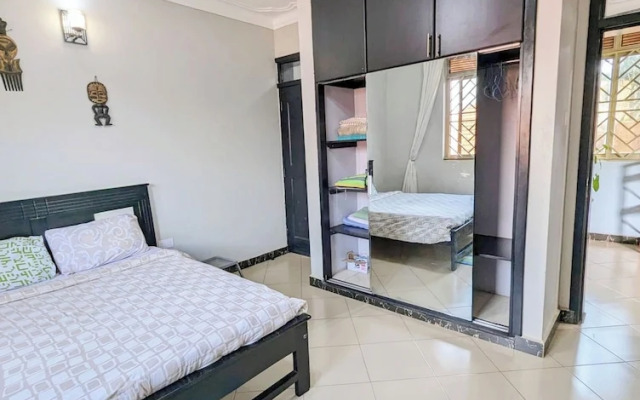 Sawe Homes 3