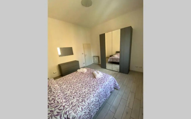 M.G Home a un passo da tutto