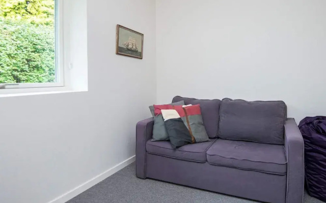 Holiday Home in Malling
