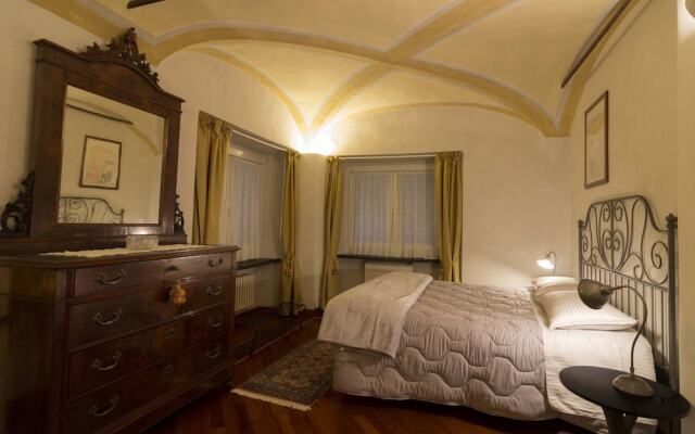 Notti in San lorenzo 3