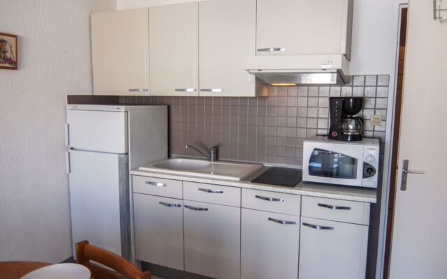 Le Miramar 12581