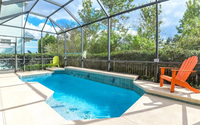 7704ll Ultimate Reunion Home